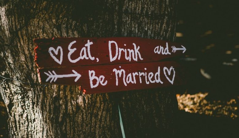 Plan Your Wedding with pinterest